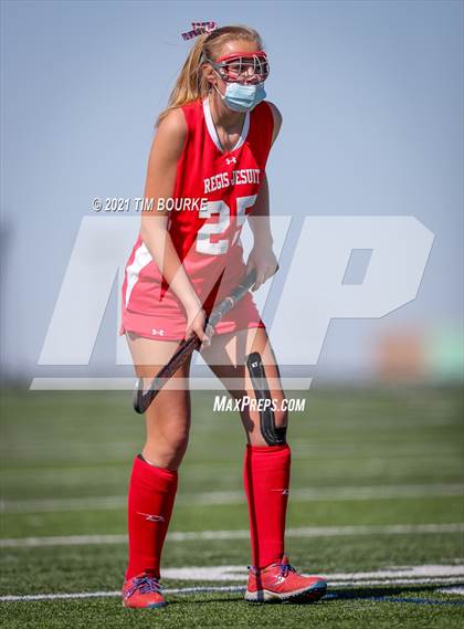 Thumbnail 1 in Regis Jesuit @ Mountain Vista photogallery.