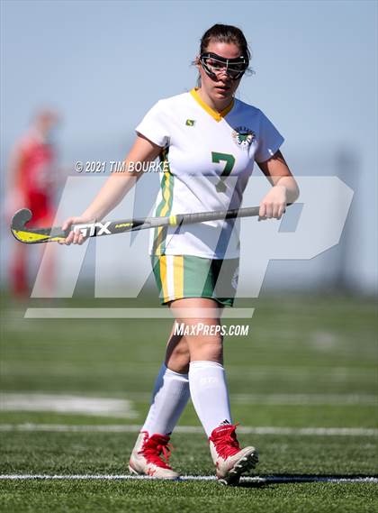 Thumbnail 1 in Regis Jesuit @ Mountain Vista photogallery.
