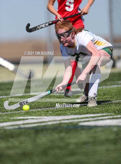 Thumbnail 1 in Regis Jesuit @ Mountain Vista photogallery.
