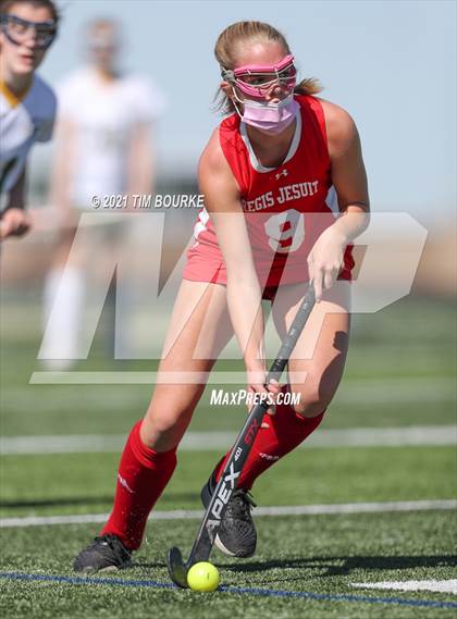 Thumbnail 3 in Regis Jesuit @ Mountain Vista photogallery.