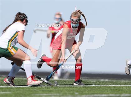 Thumbnail 2 in Regis Jesuit @ Mountain Vista photogallery.