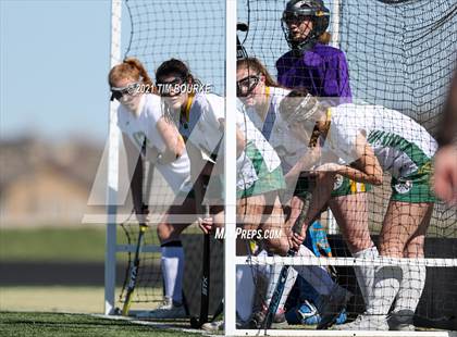 Thumbnail 2 in Regis Jesuit @ Mountain Vista photogallery.