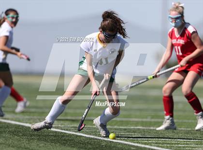 Thumbnail 1 in Regis Jesuit @ Mountain Vista photogallery.