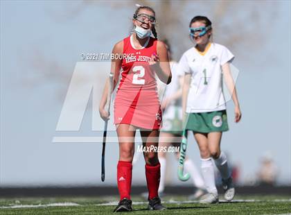 Thumbnail 3 in Regis Jesuit @ Mountain Vista photogallery.