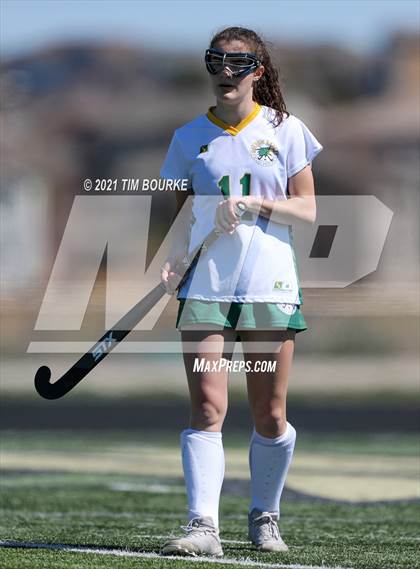 Thumbnail 2 in Regis Jesuit @ Mountain Vista photogallery.