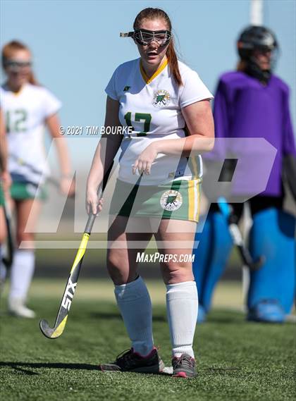 Thumbnail 1 in Regis Jesuit @ Mountain Vista photogallery.