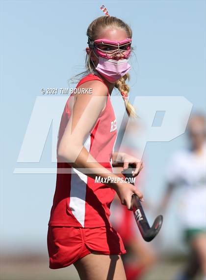 Thumbnail 2 in Regis Jesuit @ Mountain Vista photogallery.