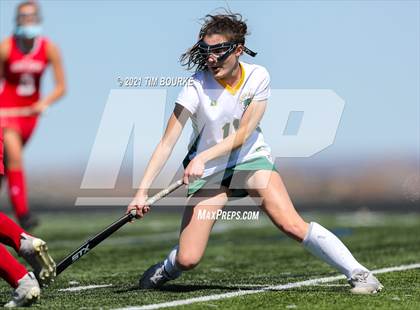 Thumbnail 2 in Regis Jesuit @ Mountain Vista photogallery.