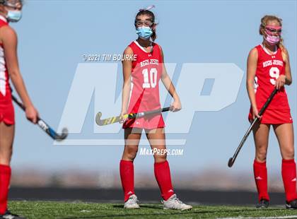 Thumbnail 2 in Regis Jesuit @ Mountain Vista photogallery.