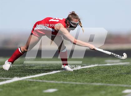 Thumbnail 1 in Regis Jesuit @ Mountain Vista photogallery.