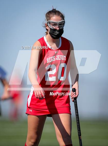 Thumbnail 3 in Regis Jesuit @ Mountain Vista photogallery.