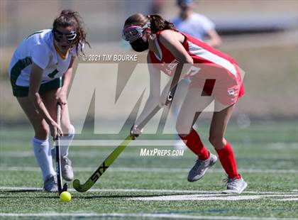 Thumbnail 3 in Regis Jesuit @ Mountain Vista photogallery.