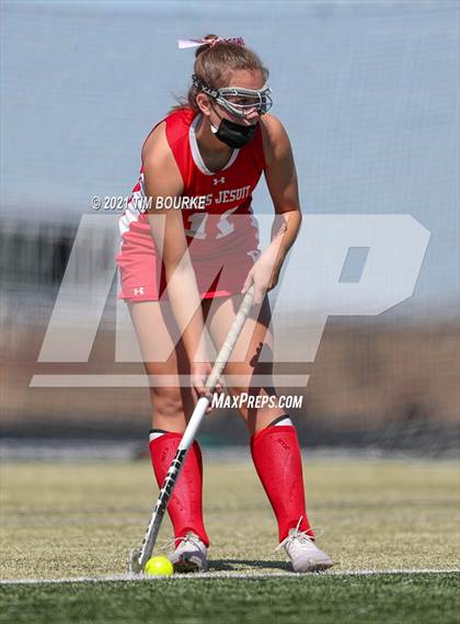 Thumbnail 2 in Regis Jesuit @ Mountain Vista photogallery.