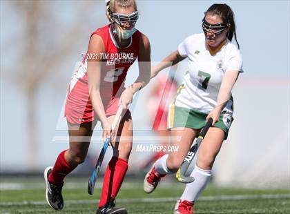 Thumbnail 1 in Regis Jesuit @ Mountain Vista photogallery.