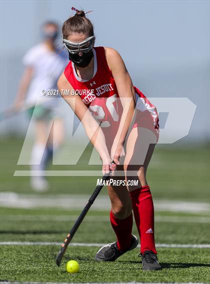 Thumbnail 2 in Regis Jesuit @ Mountain Vista photogallery.