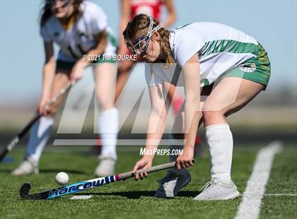 Thumbnail 1 in Regis Jesuit @ Mountain Vista photogallery.