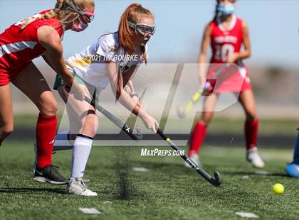 Thumbnail 3 in Regis Jesuit @ Mountain Vista photogallery.