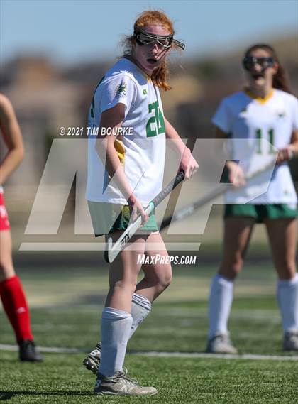 Thumbnail 3 in Regis Jesuit @ Mountain Vista photogallery.