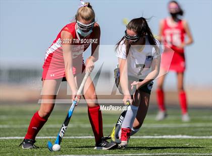 Thumbnail 2 in Regis Jesuit @ Mountain Vista photogallery.