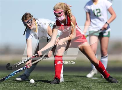 Thumbnail 3 in Regis Jesuit @ Mountain Vista photogallery.