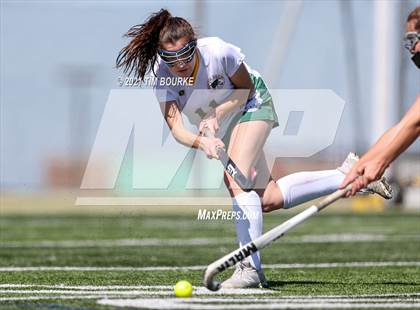 Thumbnail 3 in Regis Jesuit @ Mountain Vista photogallery.