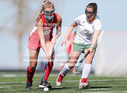 Thumbnail 3 in Regis Jesuit @ Mountain Vista photogallery.