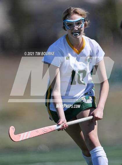 Thumbnail 2 in Regis Jesuit @ Mountain Vista photogallery.