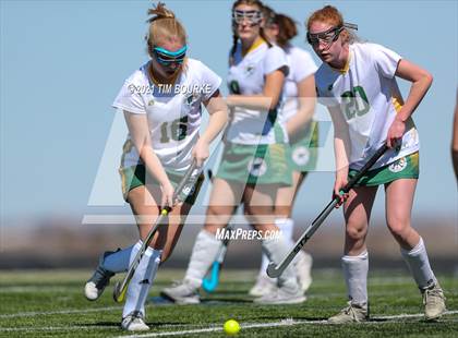 Thumbnail 3 in Regis Jesuit @ Mountain Vista photogallery.