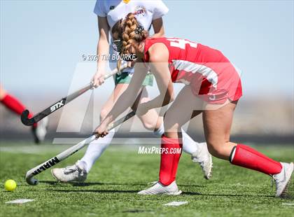Thumbnail 3 in Regis Jesuit @ Mountain Vista photogallery.