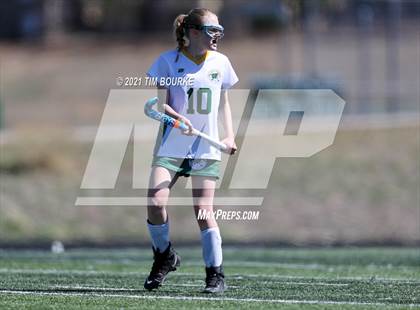 Thumbnail 3 in Regis Jesuit @ Mountain Vista photogallery.