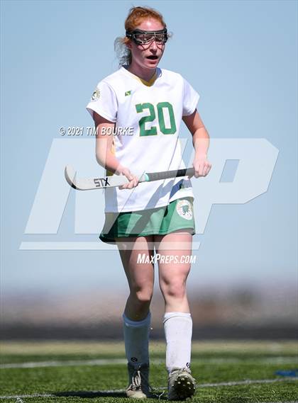 Thumbnail 2 in Regis Jesuit @ Mountain Vista photogallery.
