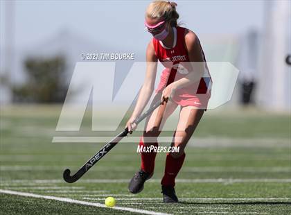 Thumbnail 2 in Regis Jesuit @ Mountain Vista photogallery.
