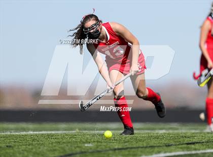 Thumbnail 3 in Regis Jesuit @ Mountain Vista photogallery.