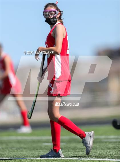 Thumbnail 1 in Regis Jesuit @ Mountain Vista photogallery.