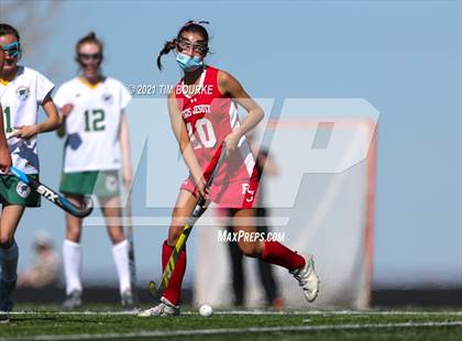 Thumbnail 2 in Regis Jesuit @ Mountain Vista photogallery.