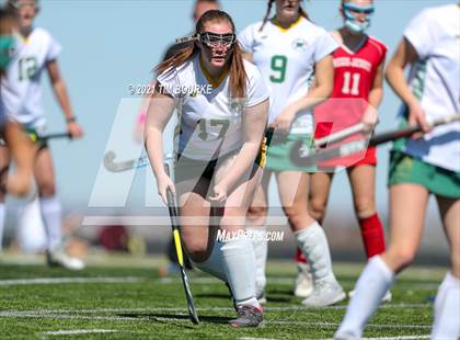 Thumbnail 2 in Regis Jesuit @ Mountain Vista photogallery.