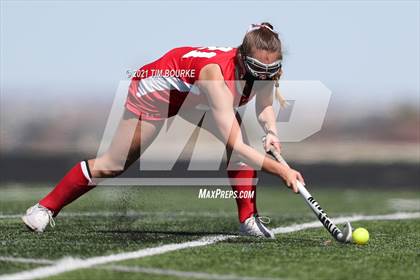 Thumbnail 3 in Regis Jesuit @ Mountain Vista photogallery.