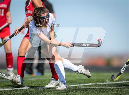 Thumbnail 2 in Regis Jesuit @ Mountain Vista photogallery.