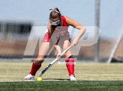 Thumbnail 1 in Regis Jesuit @ Mountain Vista photogallery.