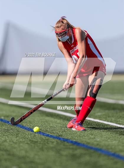 Thumbnail 1 in Regis Jesuit @ Mountain Vista photogallery.