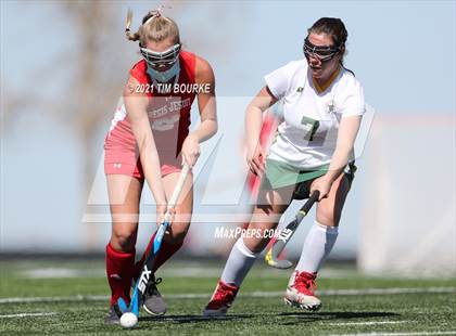 Thumbnail 2 in Regis Jesuit @ Mountain Vista photogallery.