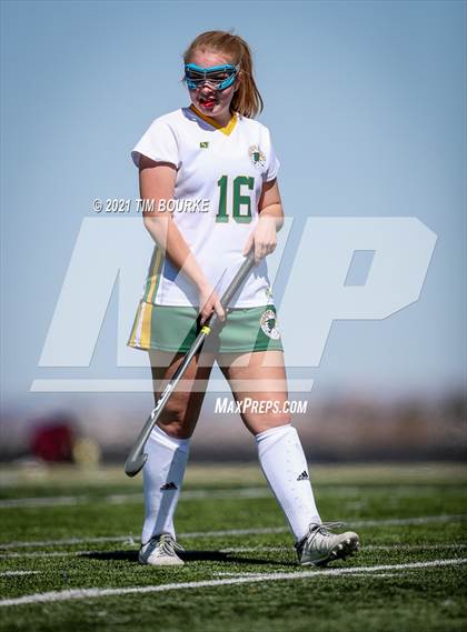 Thumbnail 1 in Regis Jesuit @ Mountain Vista photogallery.