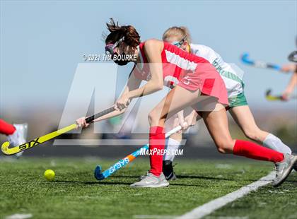Thumbnail 2 in Regis Jesuit @ Mountain Vista photogallery.