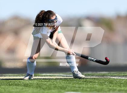 Thumbnail 3 in Regis Jesuit @ Mountain Vista photogallery.