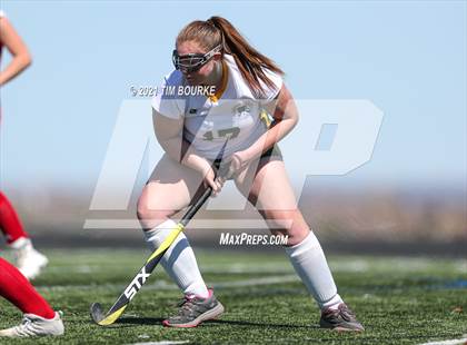 Thumbnail 1 in Regis Jesuit @ Mountain Vista photogallery.