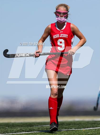 Thumbnail 2 in Regis Jesuit @ Mountain Vista photogallery.
