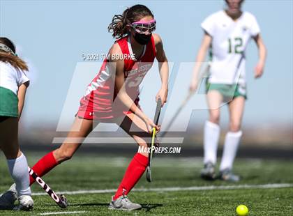 Thumbnail 2 in Regis Jesuit @ Mountain Vista photogallery.