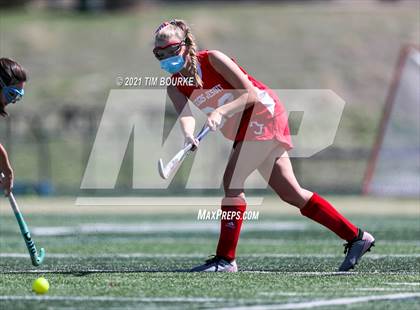 Thumbnail 3 in Regis Jesuit @ Mountain Vista photogallery.
