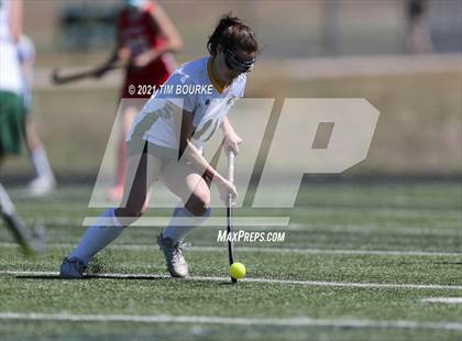 Thumbnail 1 in Regis Jesuit @ Mountain Vista photogallery.