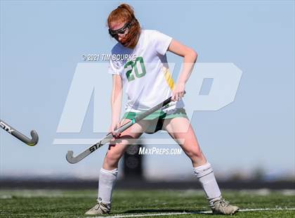Thumbnail 3 in Regis Jesuit @ Mountain Vista photogallery.